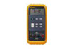 Calibration and Component Testing