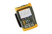 Oscilloscopes 