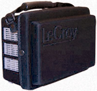 Cases